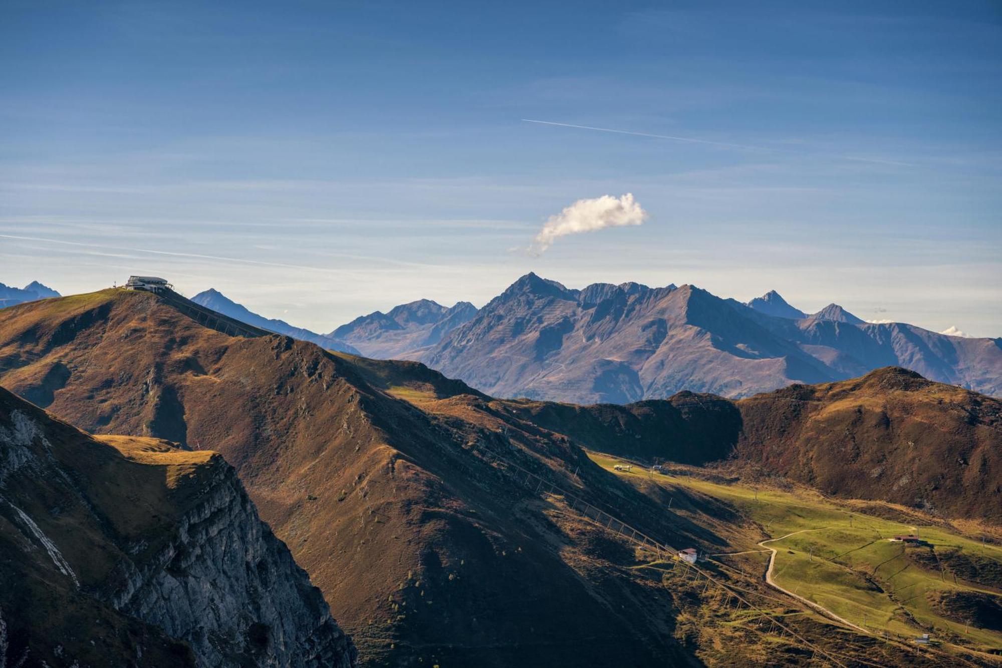 Ferienhaus Schaiter - Ganzes Haus Mit Garten Und Gratis Parkplatz Appartement Innsbruck Buitenkant foto